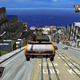 Illustration for article titled Miss The Dreamcast? Why Not Play A Little Crazy Taxi On Your Phone?